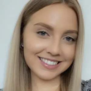 Devon Else