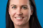 Natasha S. Anstee