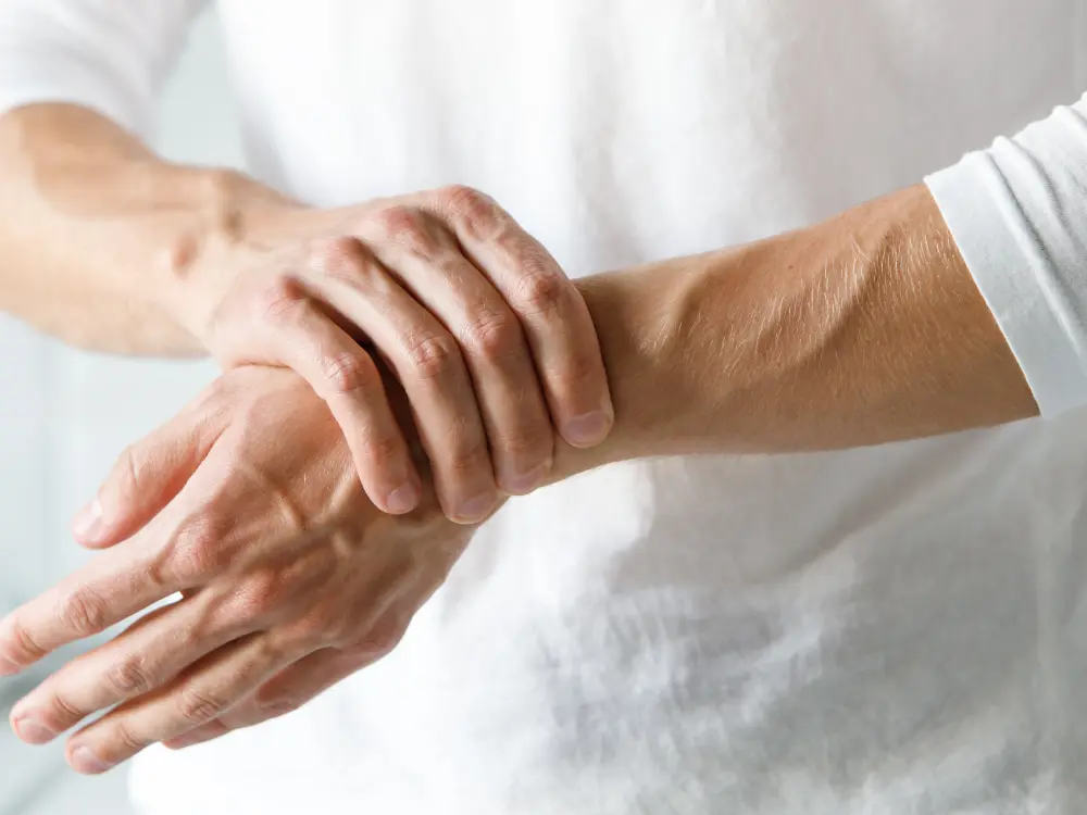 Upadacitinib in difficult-to-treat PsA: A long-term, real-world study