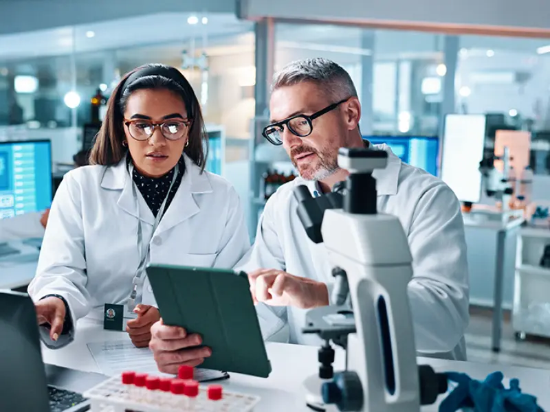 De-escalated PTCy + ruxolitinib for GvHD prophylaxis