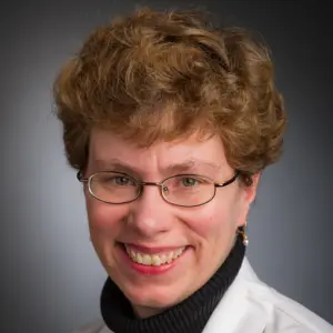  Jennifer R. Brown