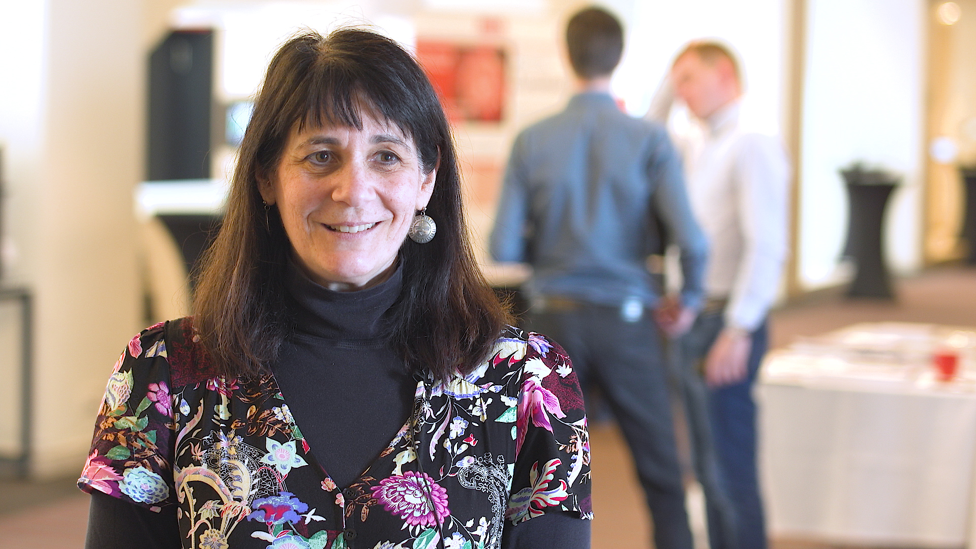 Angela Dispenzieri