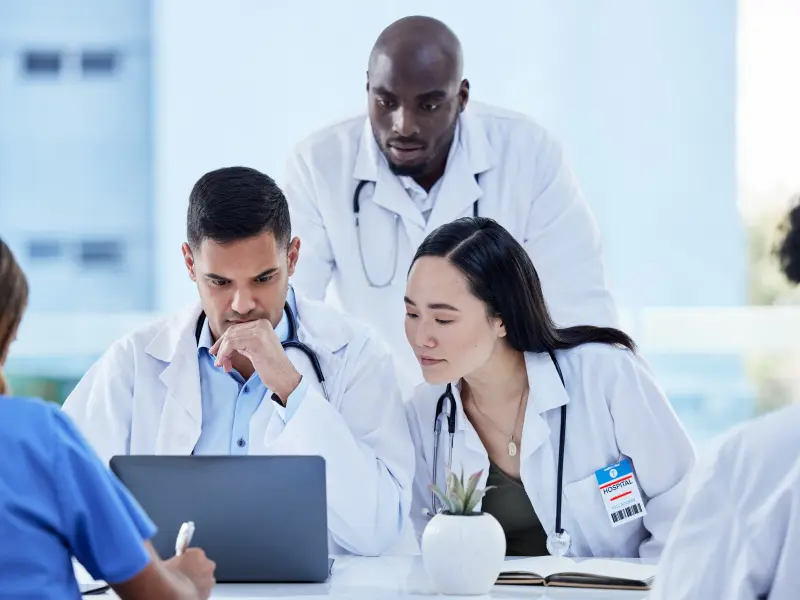 Updated consensus recommendations from the EBMT on prophylaxis and management of post-transplant graft-versus-host disease 