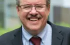 Stephan A. Grupp