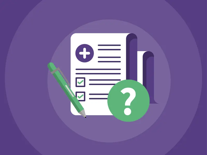 The FDA accepts an investigational new drug application for NX-2127 for R/R B-cell malignancies
