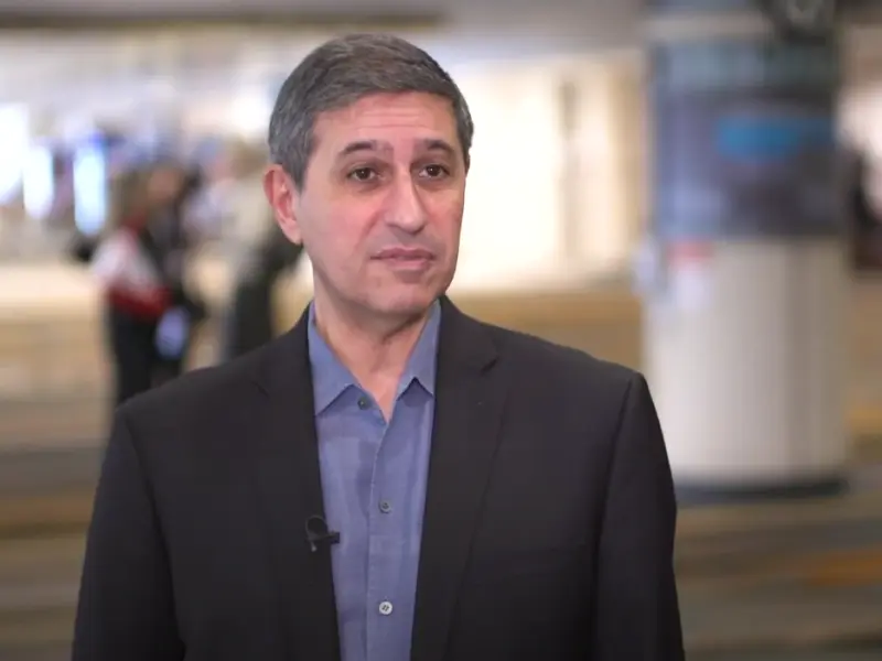 PROUD-PV/CONTINUATION-PV studies: benefits of ropeg IFN alfa-2b for the treatment of PV