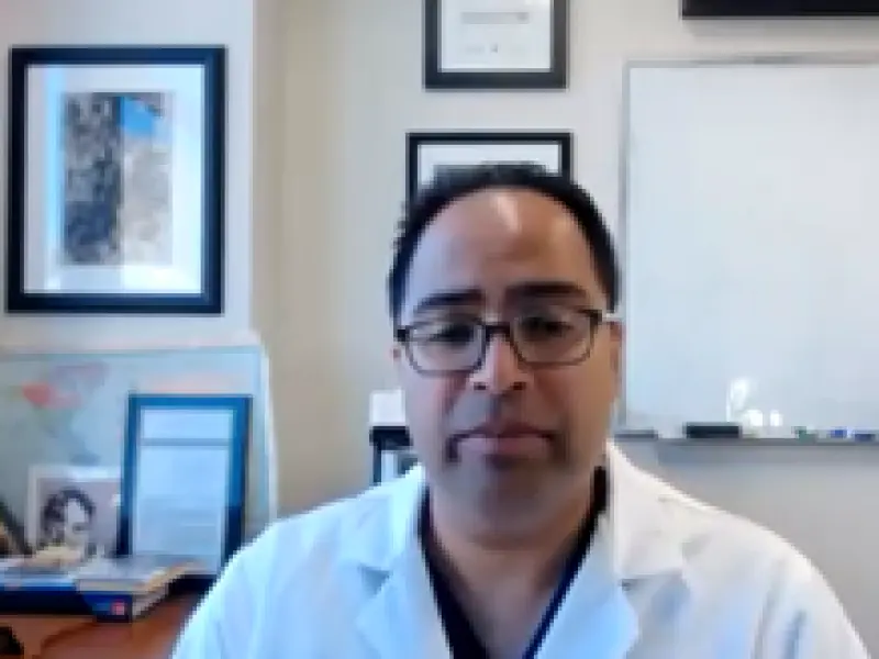 Promising new drugs in MPN therapy