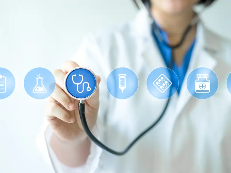 CPX-351 granted approval in the EU for the treatment of therapy-related acute myeloid leukemia or AML-MRC