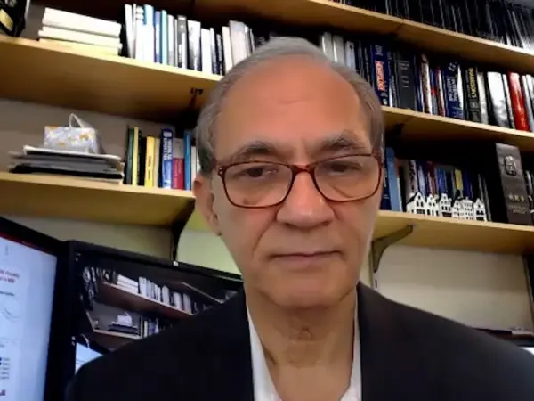 When sequencing therapies for RRMM, how can we identify which patients may benefit most from CAR-T?
