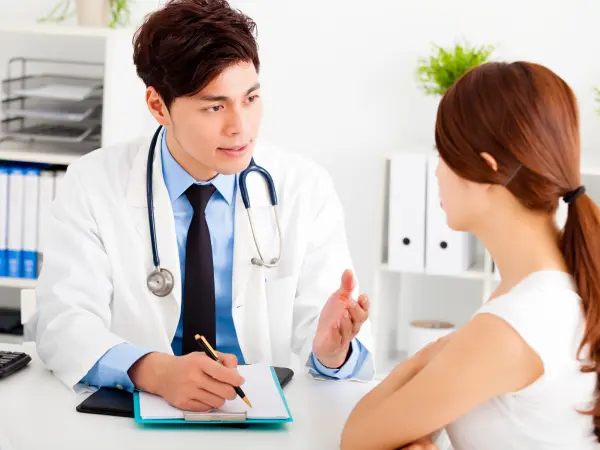 SSGJ-608 in moderate-to-severe plaque PsO: Phase III trial results