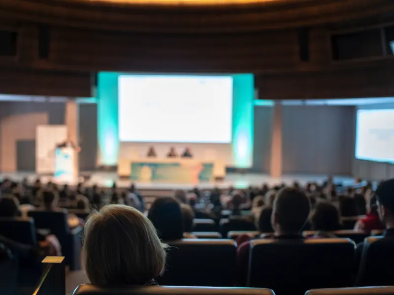 EHA2023 abstracts: What's hot in multiple myeloma and other plasma cell dyscrasias?