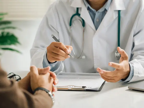 Gilteritinib + azacitidine + venetoclax in ND FLT3m AML: Phase II trial results