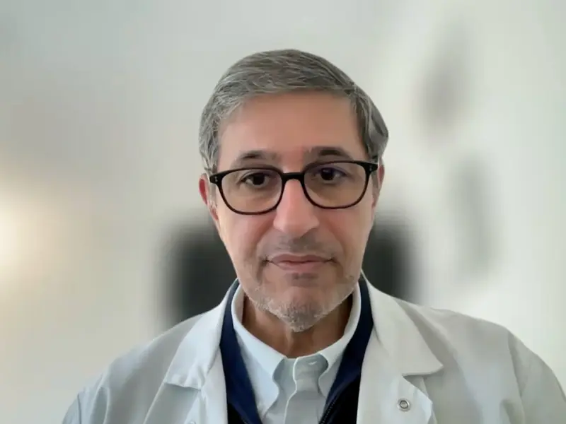 Momelotinib: Impact on transfusion dependence and QoL in MF