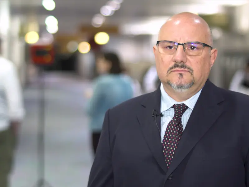 Overall strategies for primary CNS lymphoma