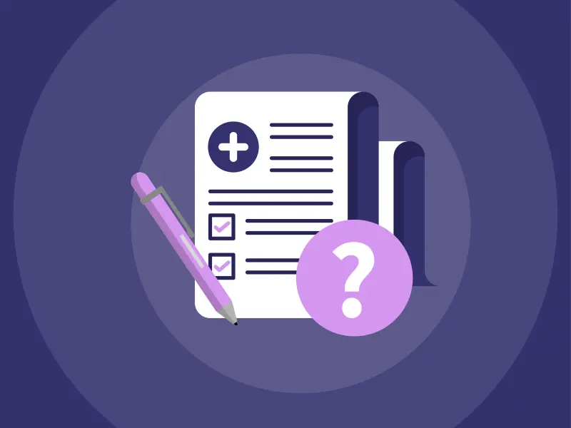 FDA clears investigational new drug application for ACLX-001 for multiple myeloma