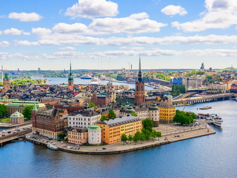 EHA 2018 | Updated results from the phase II JULIET trial of tisagenlecleucel in patients with R/R DLBCL