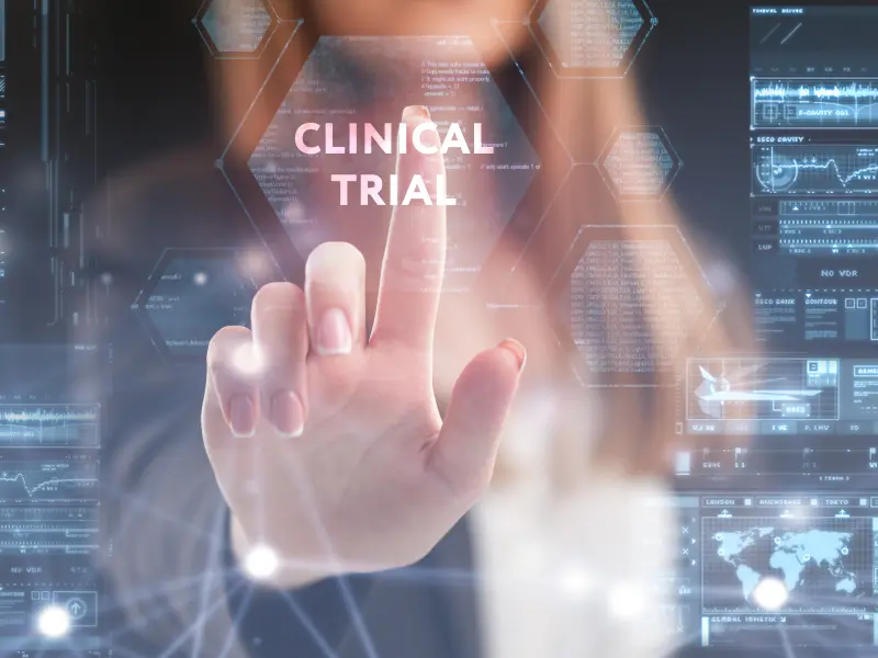 Selinexor compared with the current standard of care in penta-treated, triple-class refractory patients with MM
