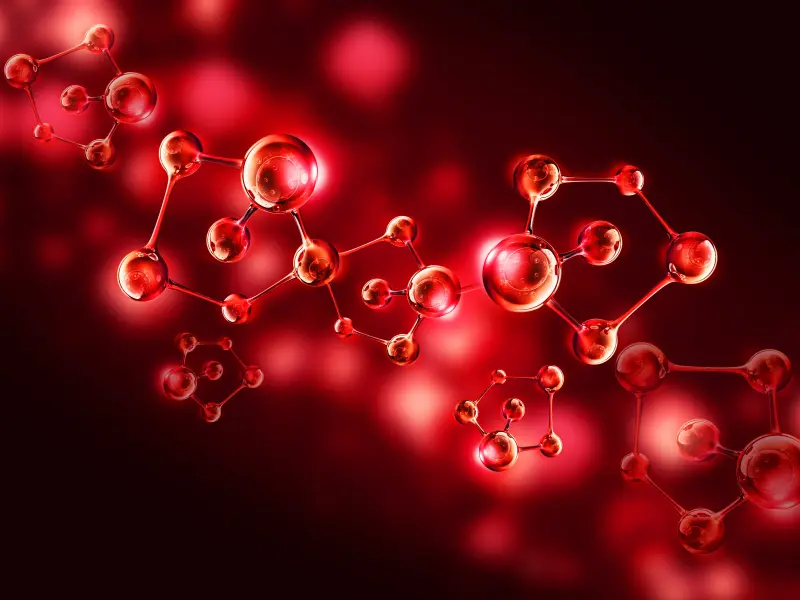 FDA grants gemtuzumab ozogamicin approval for the treatment of CD33 positive AML