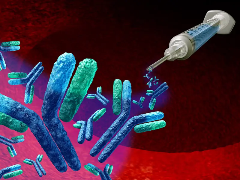 Mosunetuzumab for the treatment of high-risk, heavily pretreated R/R follicular lymphoma