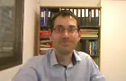 Amos Tuval