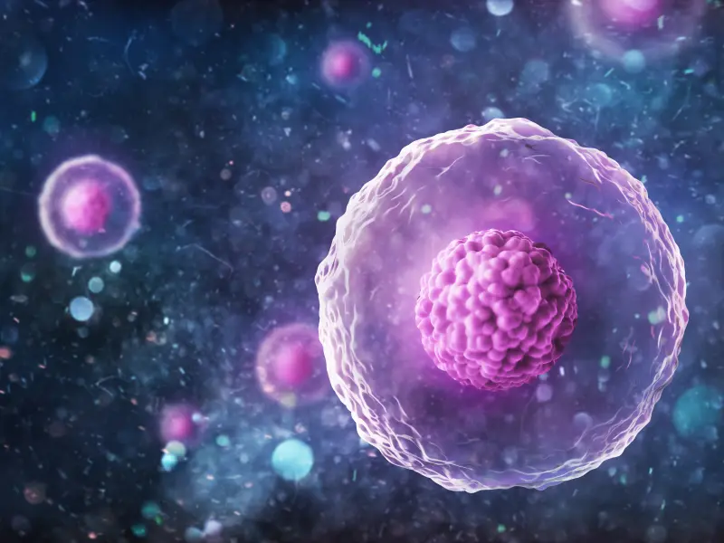 HLA (mis)matching in haploidentical transplantation