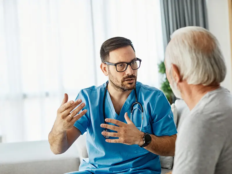Impact of response to bridging therapy on outcomes following cilta-cel infusion