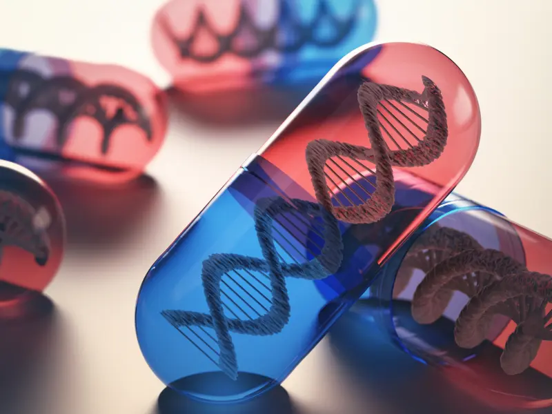 The European Commission grants approval to gilteritinib for patients with relapsed/refractory FLT3-positive acute myeloid leukemia (AML)