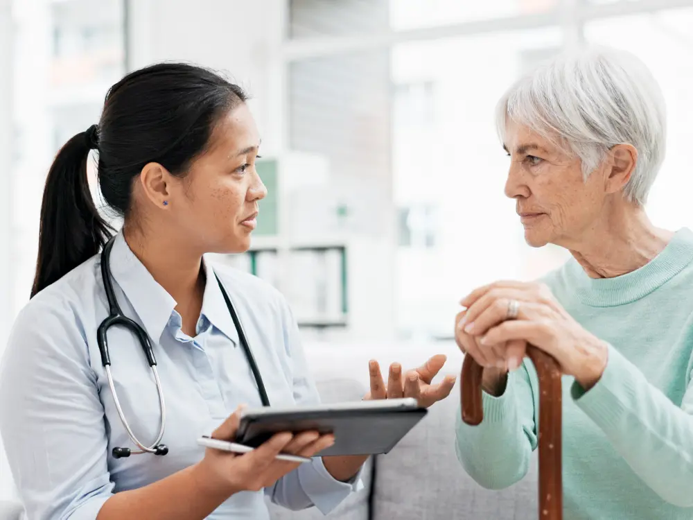 Phase III SYMPATICO trial: Ibrutinib + venetoclax in nonblastoid MCL