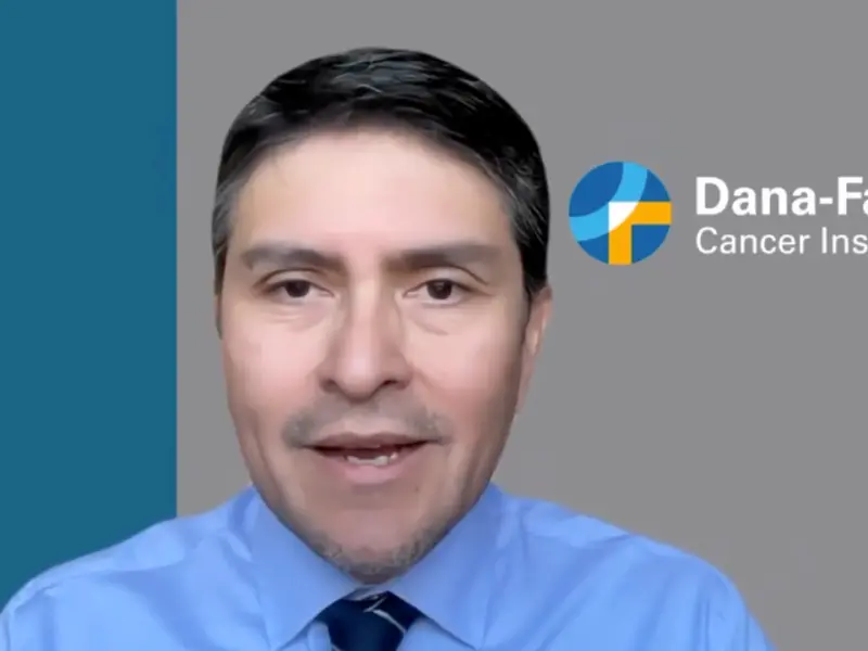 IWWM-12: Latest updates and clinical developments in novel/emerging therapies