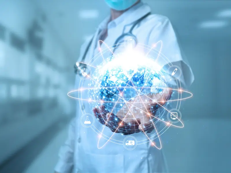 Novel therapies for the prevention and treatment of acute GvHD