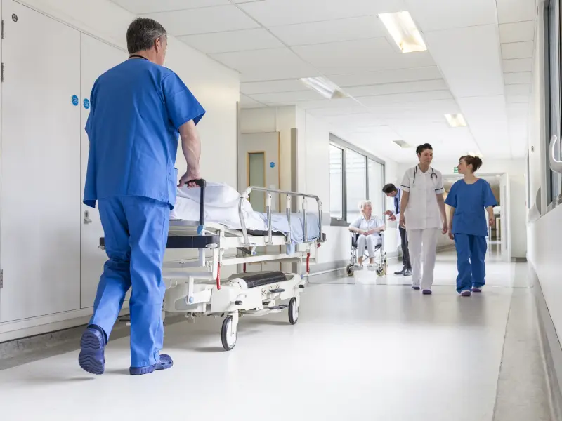 GvHD following cord blood transplantation: guidelines for management 