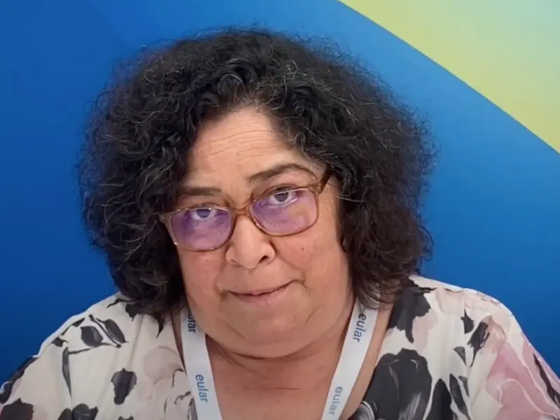 Overcoming the challenge of transition from pediatric to adult care