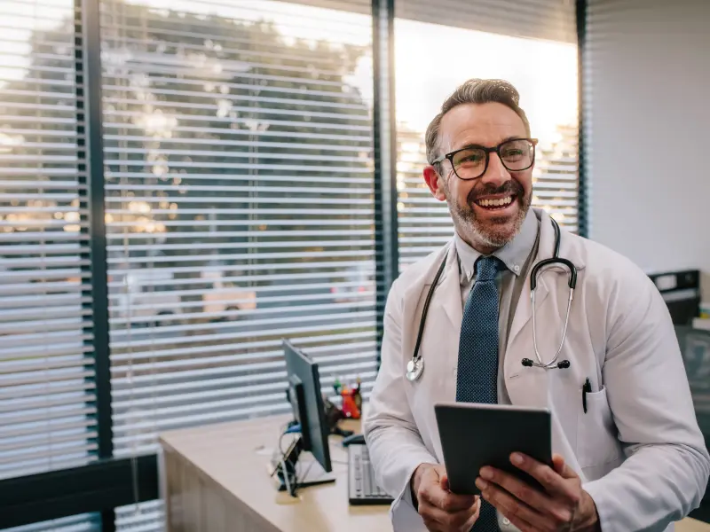 Ponatinib and venetoclax for patients with Philadelphia chromosome-positive ALL: Interim results of a phase I/II study