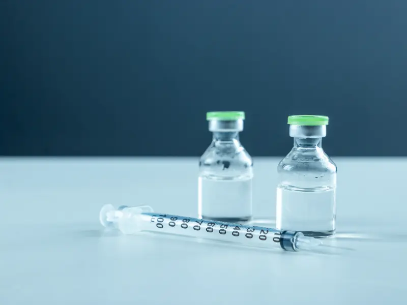 Impact of treatment modality and route of administration on rates of CRS in RRMM