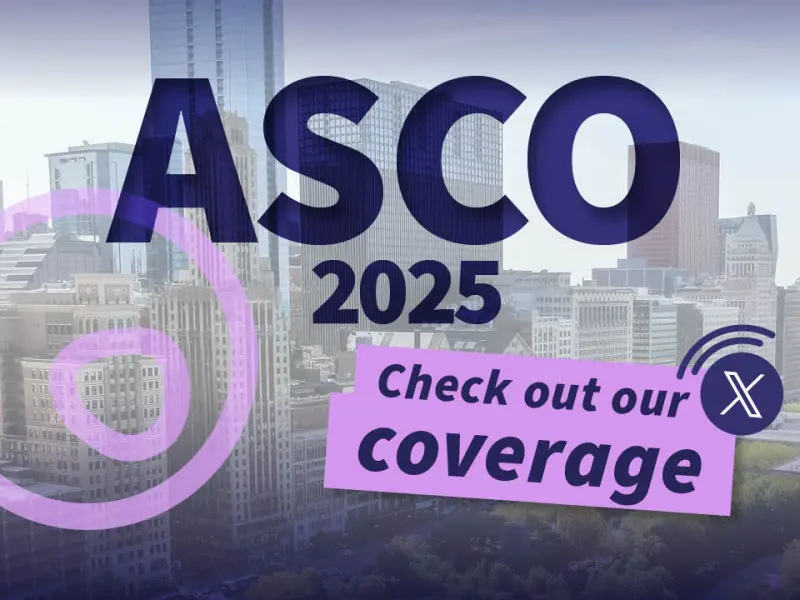 #ASCO25: Congress coverage from the Multiple Myeloma Hub