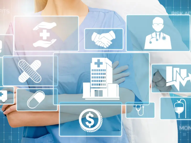 The safety and frequency of adverse events with spesolimab treatment