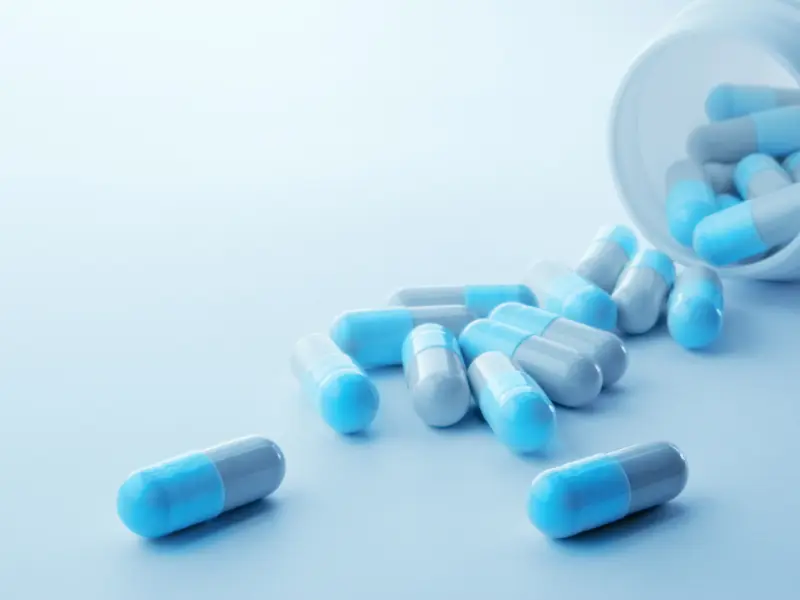 Ruxolitinib approved by the FDA for steroid refractory acute GvHD
