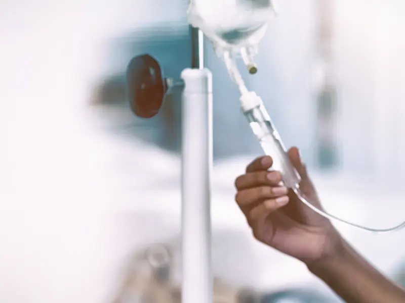 Updated efficacy data from the phase I dose-escalation trial of glofitamab in patients with R/R NHL