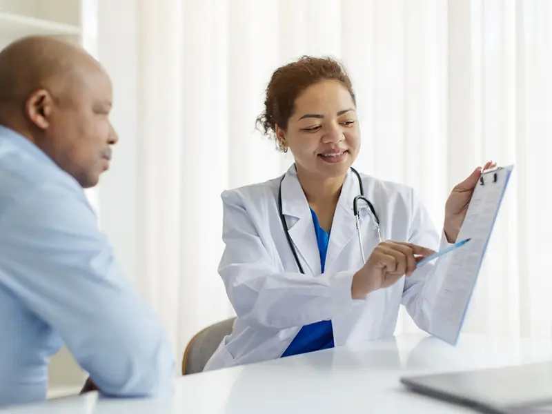 Blinatumomab for patients with MRD-positive Ph-negative B-ALL: A pediatric-inspired chemotherapy regimen based on the GIMEMA LAL1913 protocol